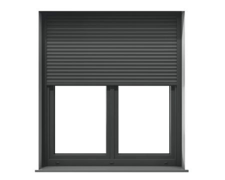 Rolety zewnętrzne - Oknoplast